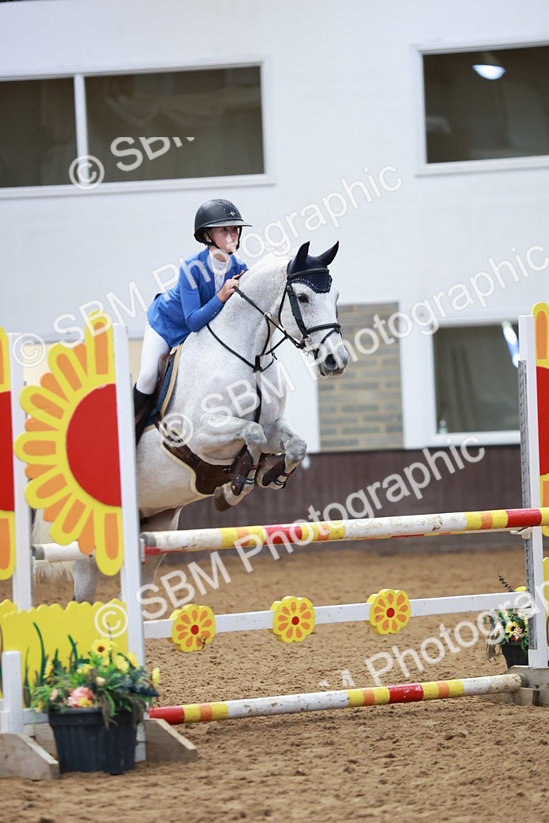 SBM_003514 - Class 10 - Senior Discovery - 1.00m