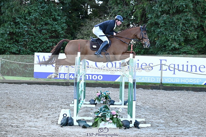 251024A-093923-06159 - B-106-Tim.Cheffings