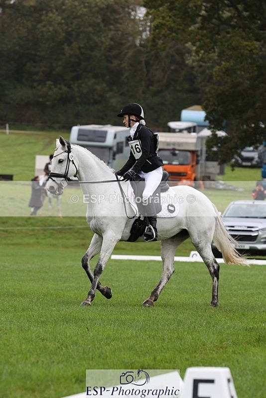 231019-115316-03451 - 616-HER.NAME.IS.LOLA-Emma.Farrar-DR