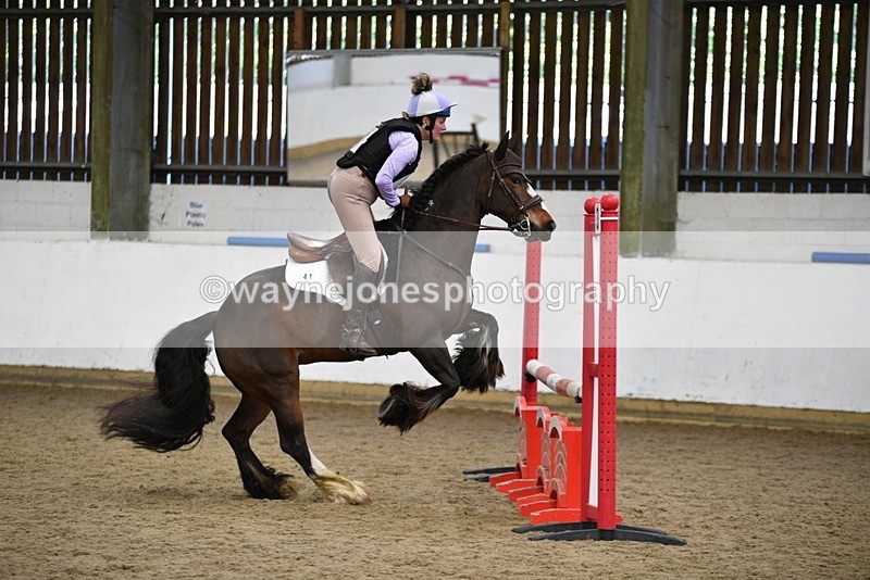 WJ5_7766 - 80cm time 12:47 to 13:39