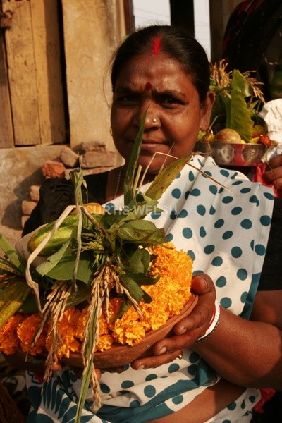 - INDIA