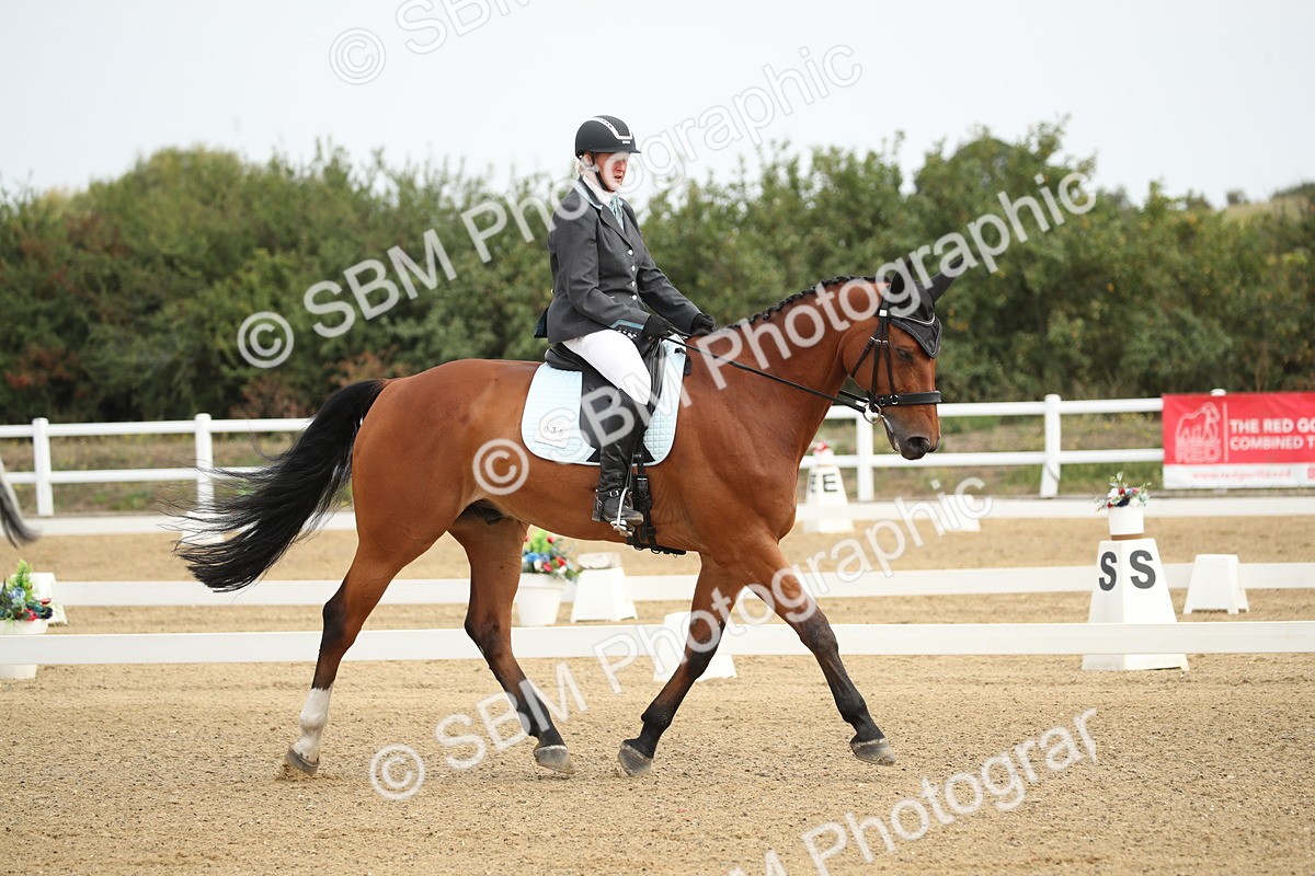 SBM_000466 - Class 2 - Prelim 5 - 10.05-11.15