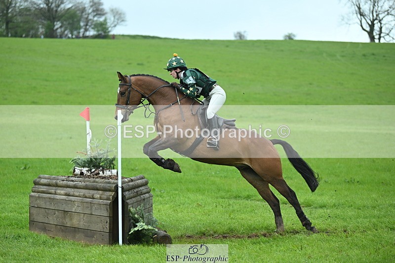 250419-104928-08065 - 403-Charlotte.Walters-HOLNEST.FEARGHAL