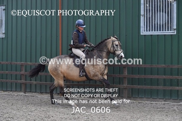 JAC_0606 - CLASS 5 BSPS Scone Palace HT Training Stakes Series (0.70m)