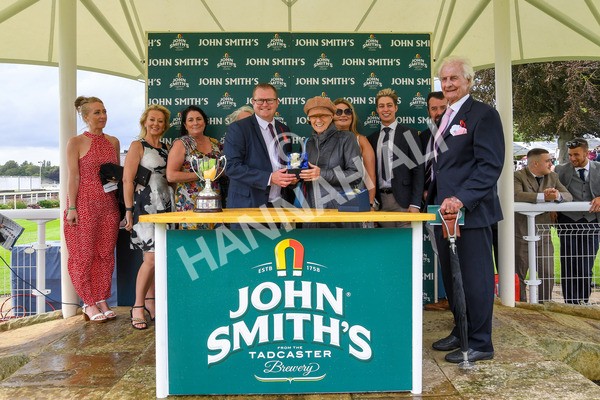 150723-Race 4-Hamish-0355 - Race 4 3.45pm John Smith's Silver Cup Stakes