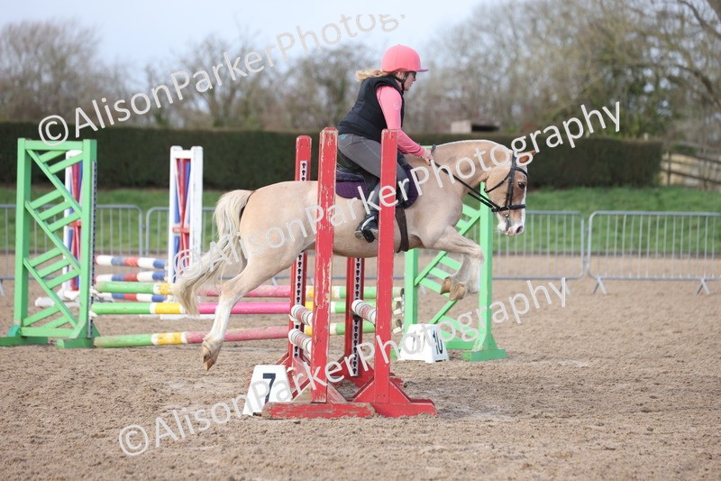 20260124-0260 - Class 1 - 60cm