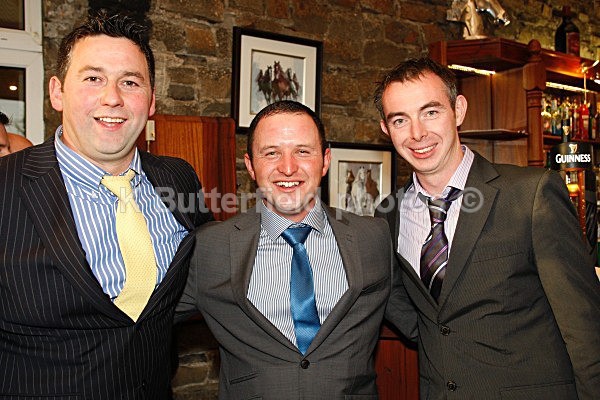 258 - Martinand rebecca Wedding