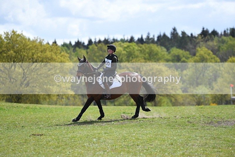 WJ5_2017 - Time 11:58 to 12:24