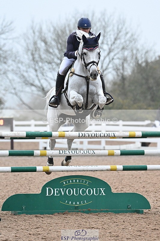 241102A-152406-06085 - SAT Cls 17 National 1.30 & 1.40m