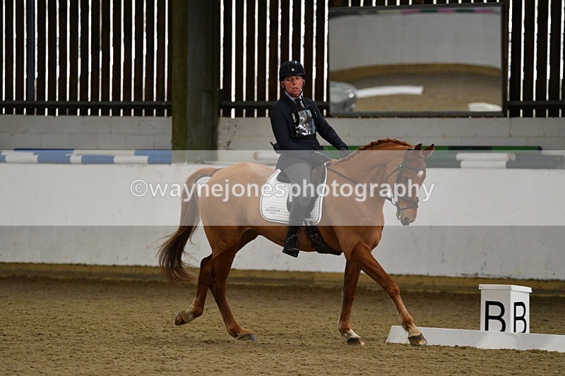 WJ5_2148 - Time 11:12 to 11:55