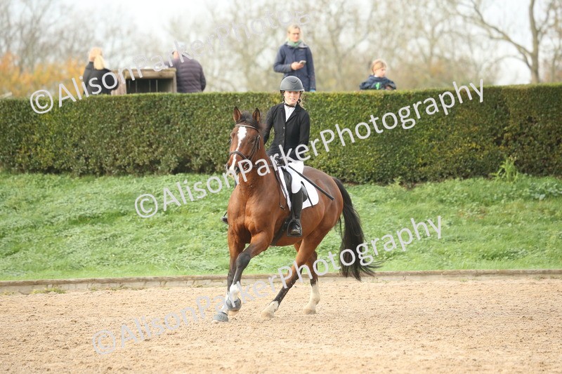 20251109-0360 - Class 2 - 70cm