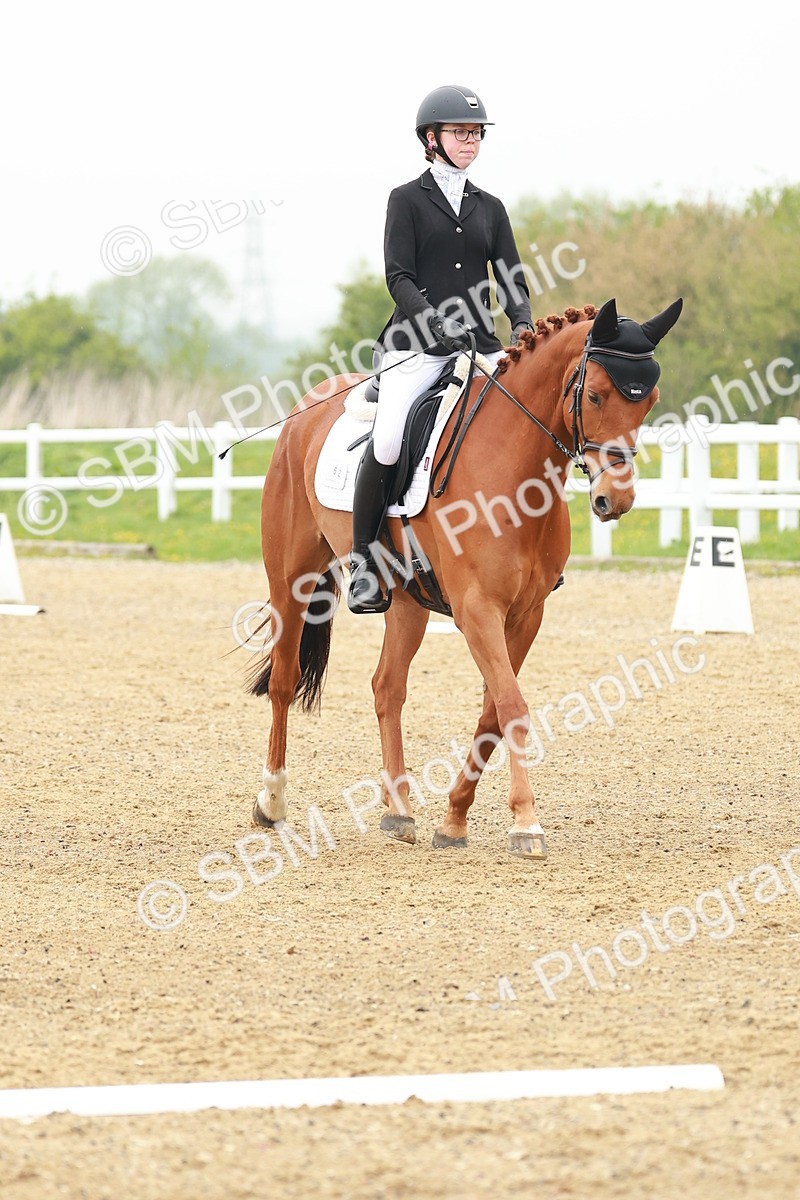 SBM_000292 - Class 6 - N4