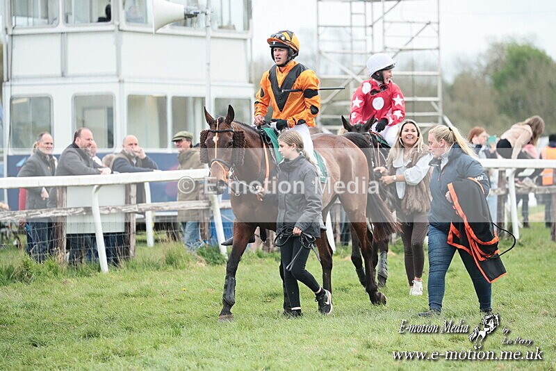 PtP 130425 167 - Edgecote Races 13/04/25
