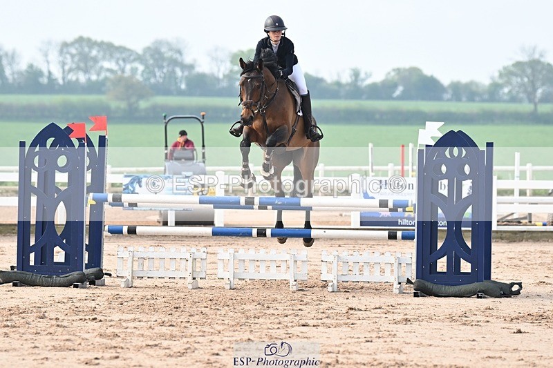 250424-094253-03673 - Cls 13 - 1 Star Bronze Tour