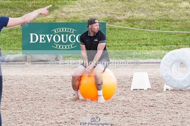 250523-173310-02951 - Jolly Jumps Ride & Run