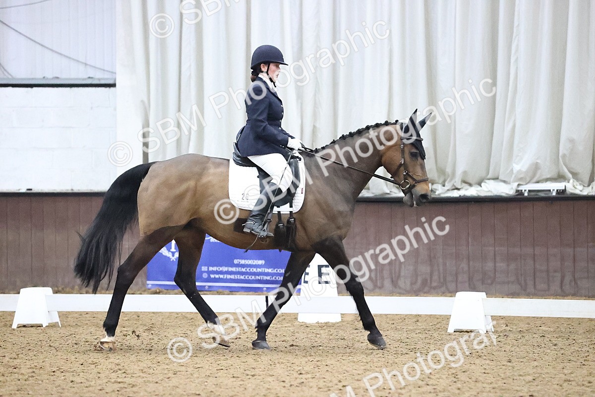 SBM_003246 - Class 5 - Elementary 4