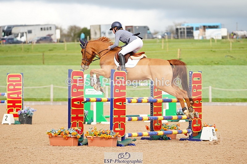 240317A-144700-07330 - Cls 28 Snr Newcomers