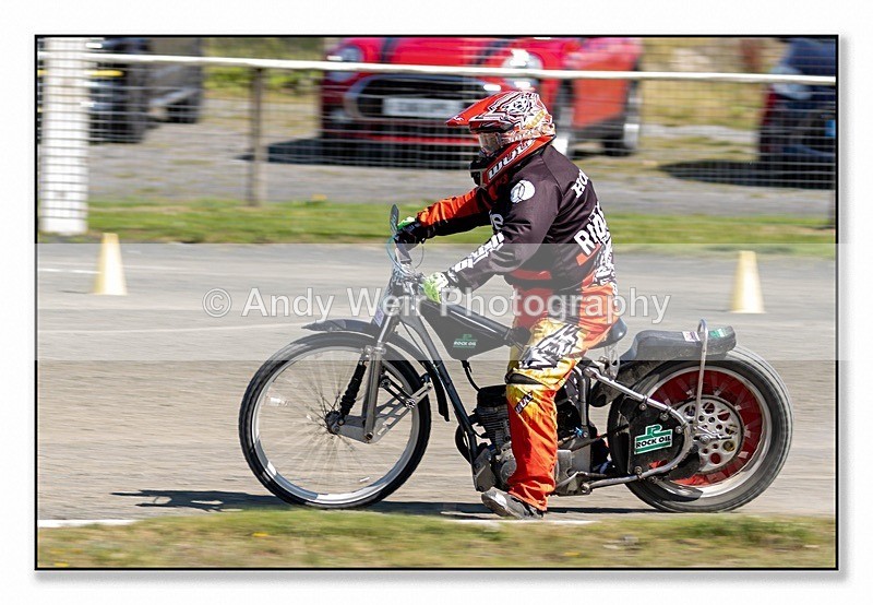 190824-7D-8E0A5458-Edit - Ride & Skid It  24th August 2019