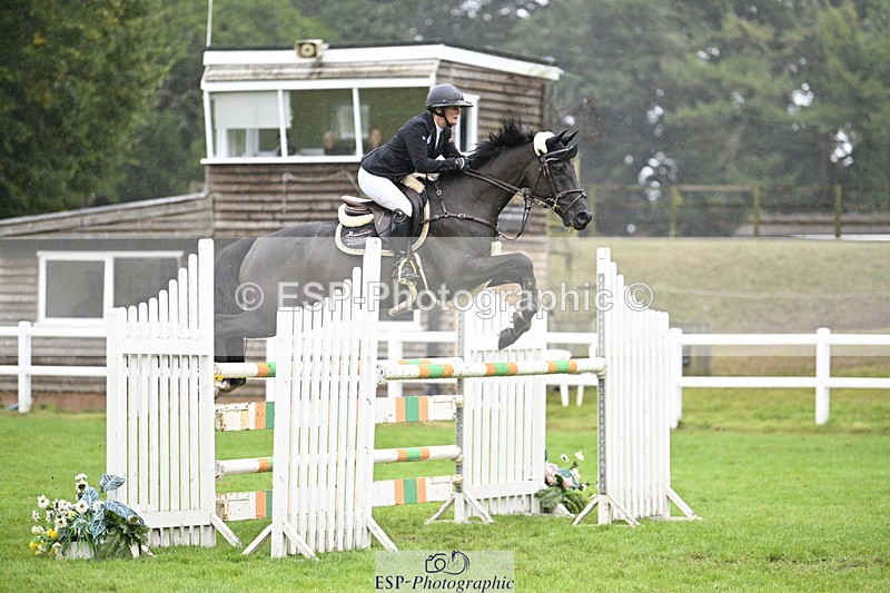 250831A-102614-09708 - Cls 35 Snr 1.20m Grand Prix