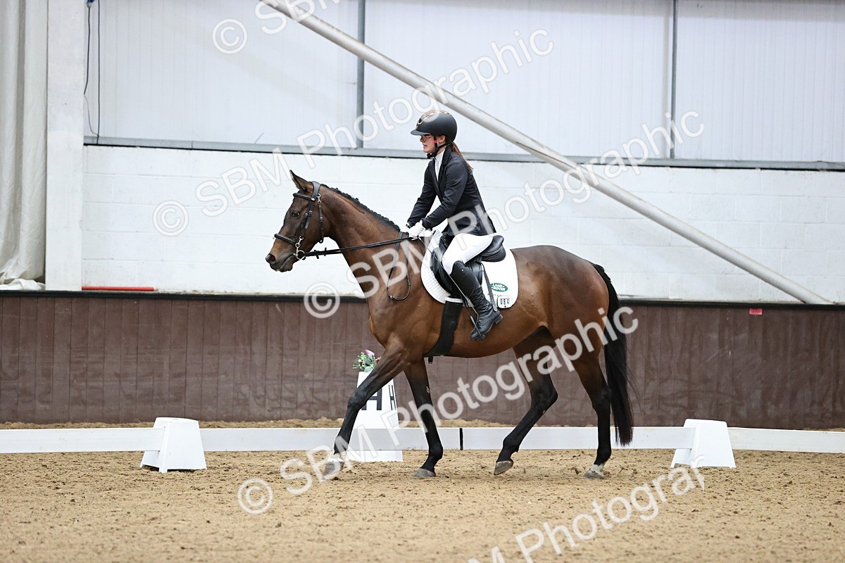 SBM_000546 - Class 2 - Intro 2