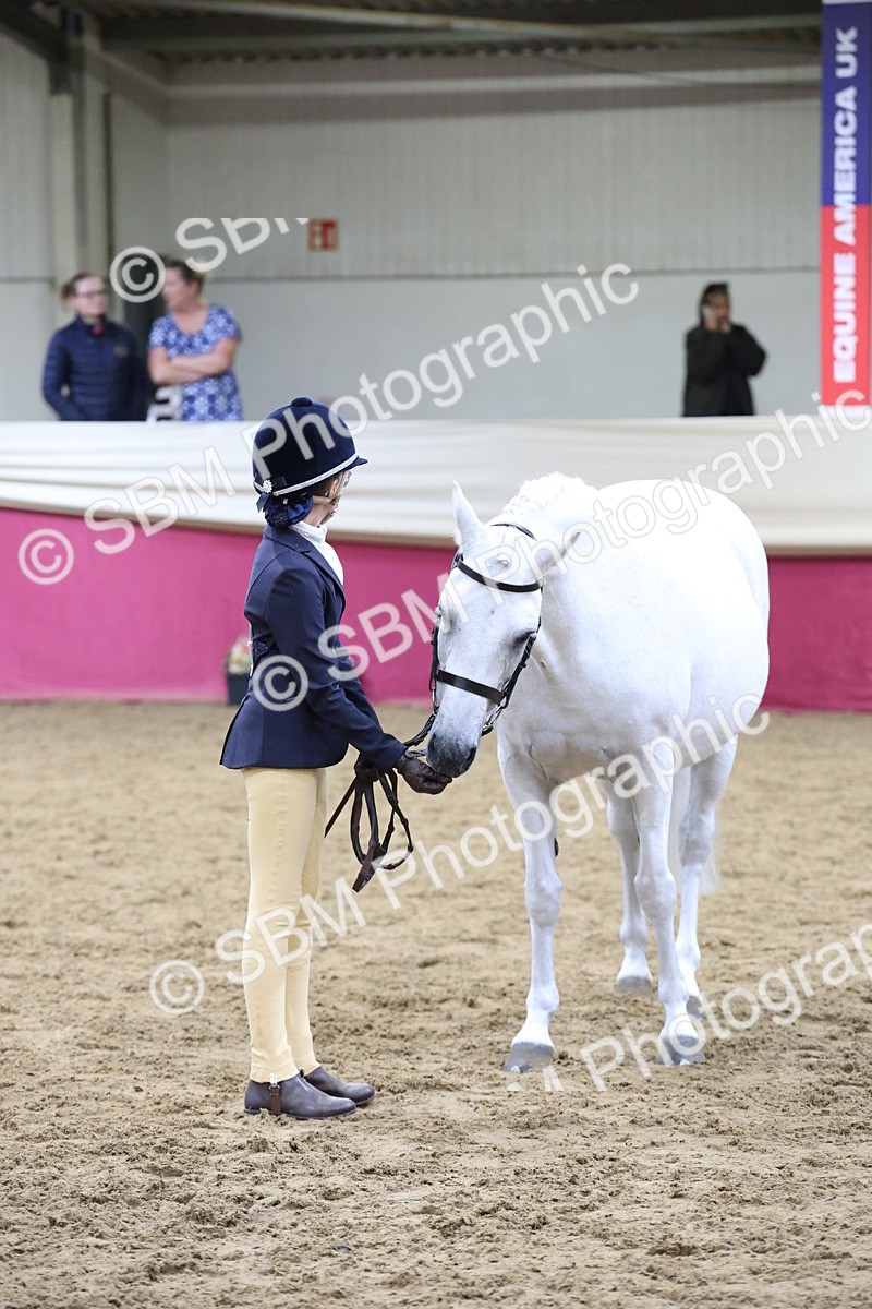 SBM_19977_Class A - unior Champ 10yr and under - Vicky Gutteridge