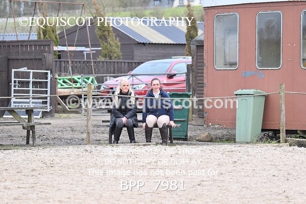BPP_7981 - SUPREME CHAMPIONSHIP