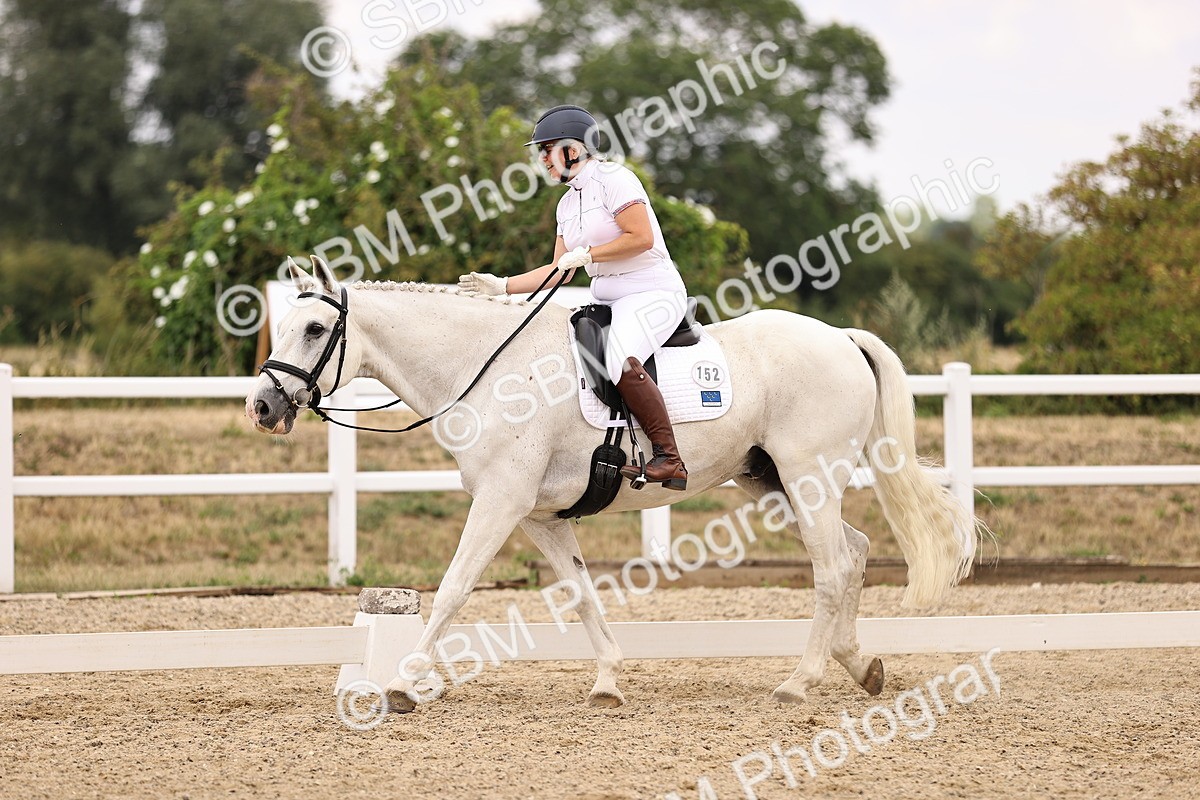 SBM_008713 - Elementary 5 - 12.48-14.08