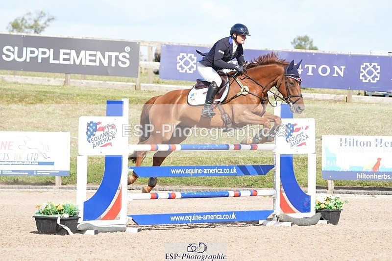 250801-165706-07560 - Cls 18 6 Yr Old  Champs