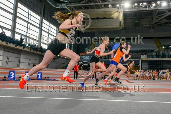 Age26SUN-810342 - Track Female