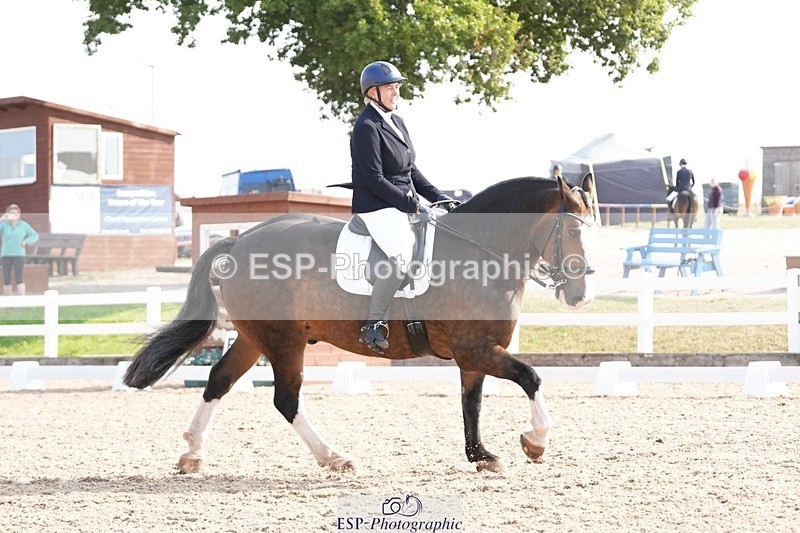 250817-100510-08275 - 134-Abby.HayesRathnagrew.Pride