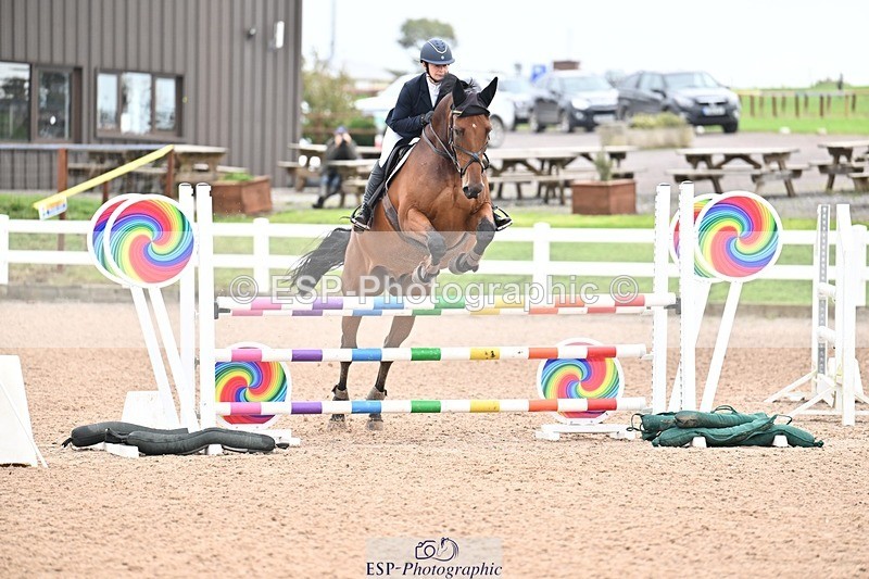 250917-112811-00262 - Cls 2 Discovery and 1m Open