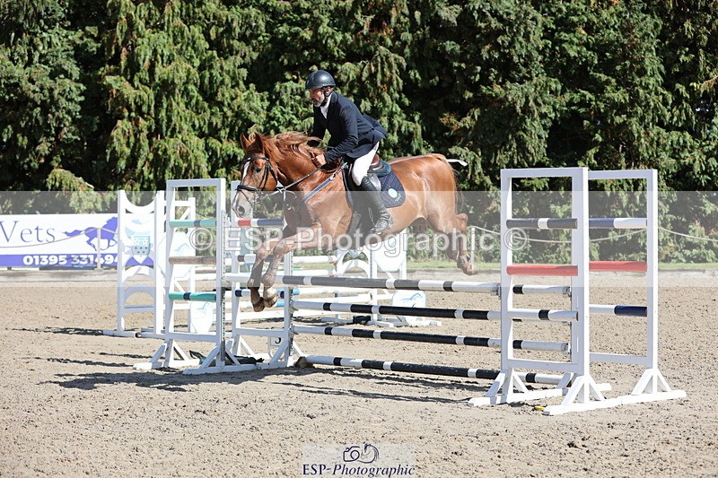 250831A-150119-10646 - Cls 43 4 Year Old Final