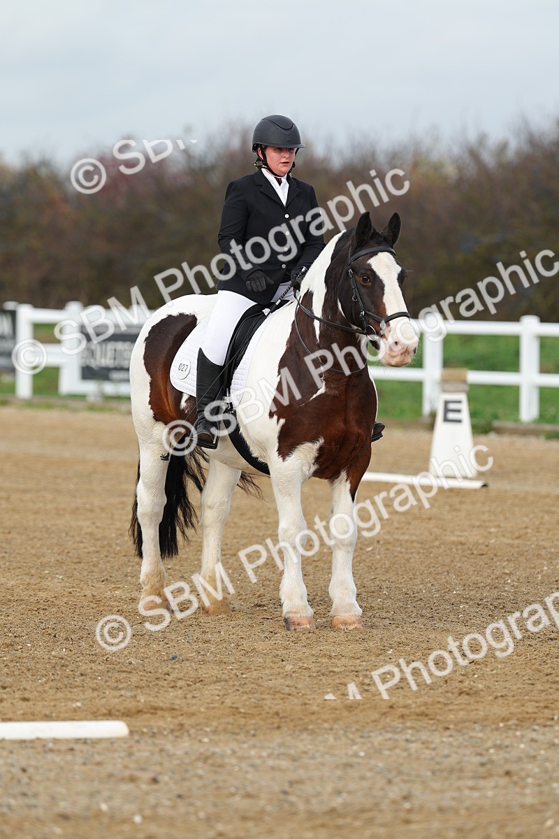SBM_003441 - Class 3 - Prelim 2