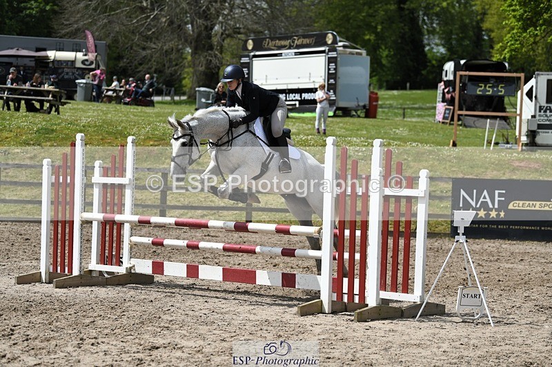 230512-130456-01648 - Cls 11a Snr Brit Nov