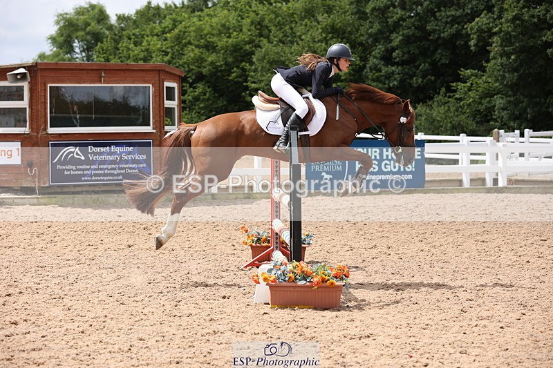 240630A-114752-12764 - Cls 31 Discovery and 90cm Open