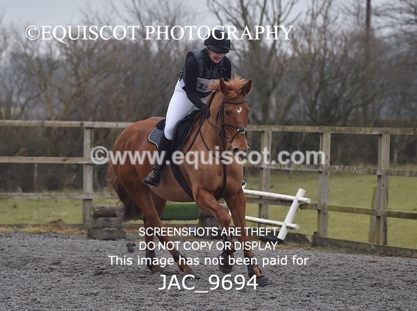 JAC_9694 - CLASS 4 - 90CM