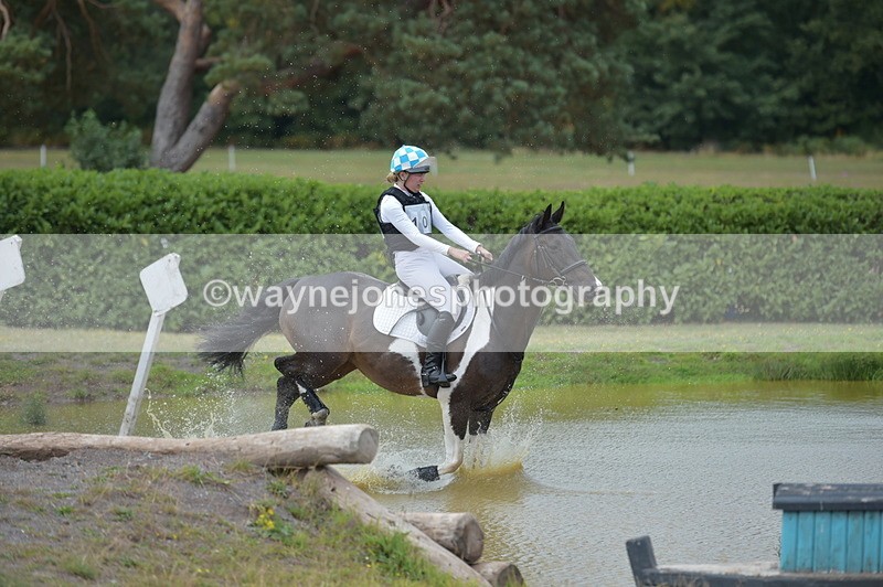 NGP_3830 - XC Time 12:16 to 12:25