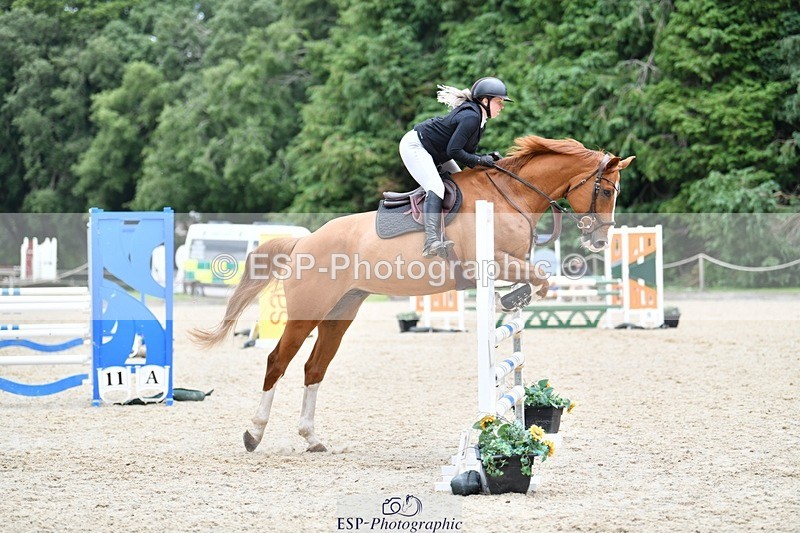 240712-143157-34589 - Cls 139 Discovery and 1m Open