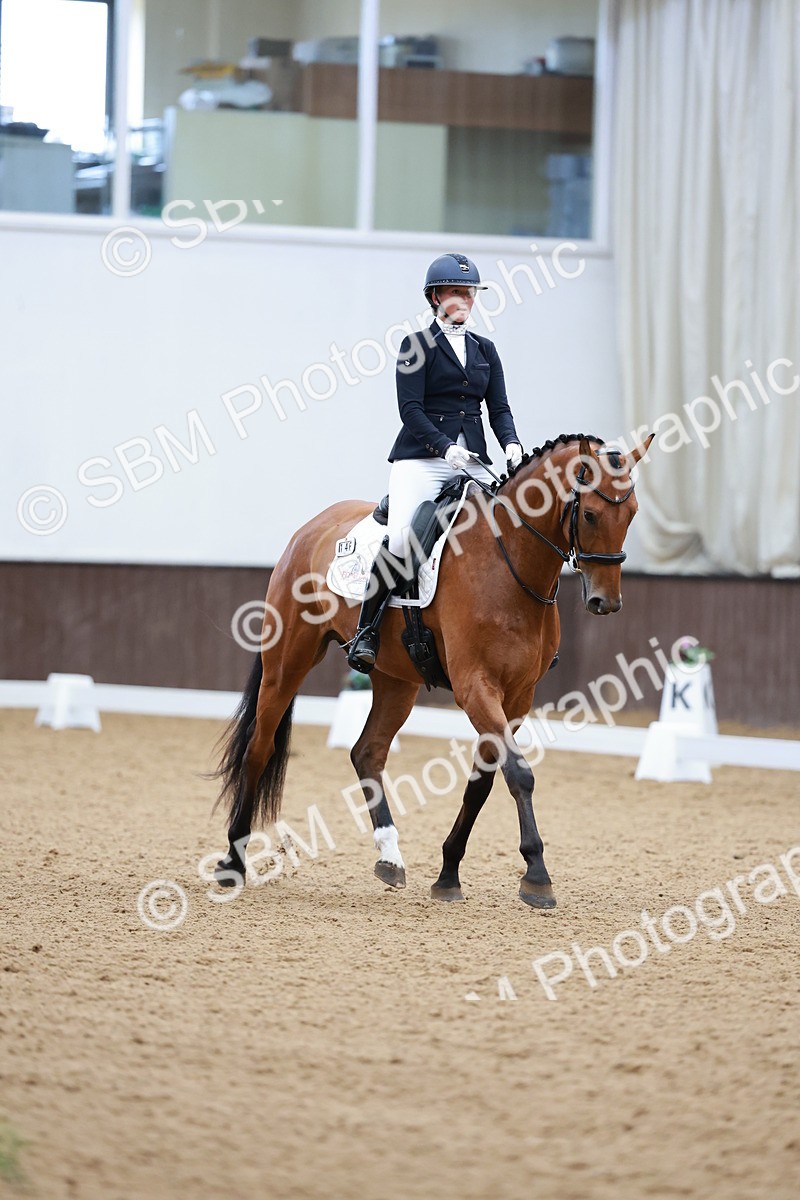 SBM_004410 - Class 1 - Prelim 6 - 12.11-13.07