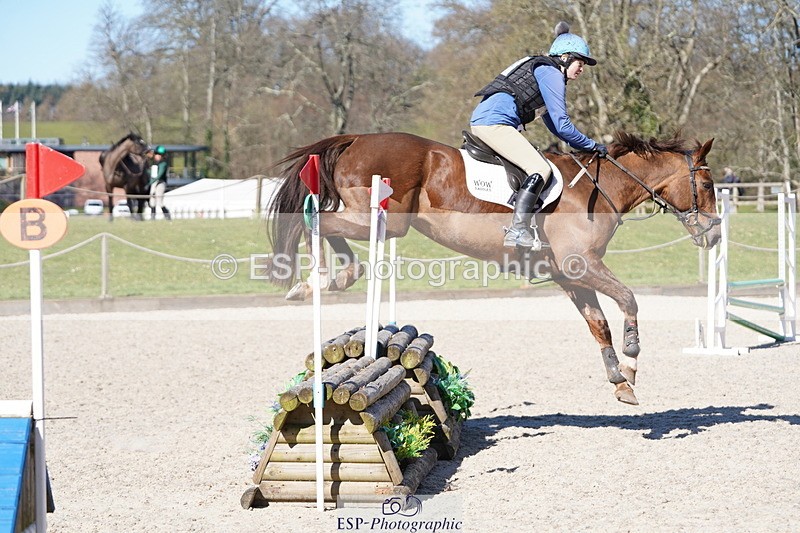 250316A-110920-00448 - Cls 02 80cm