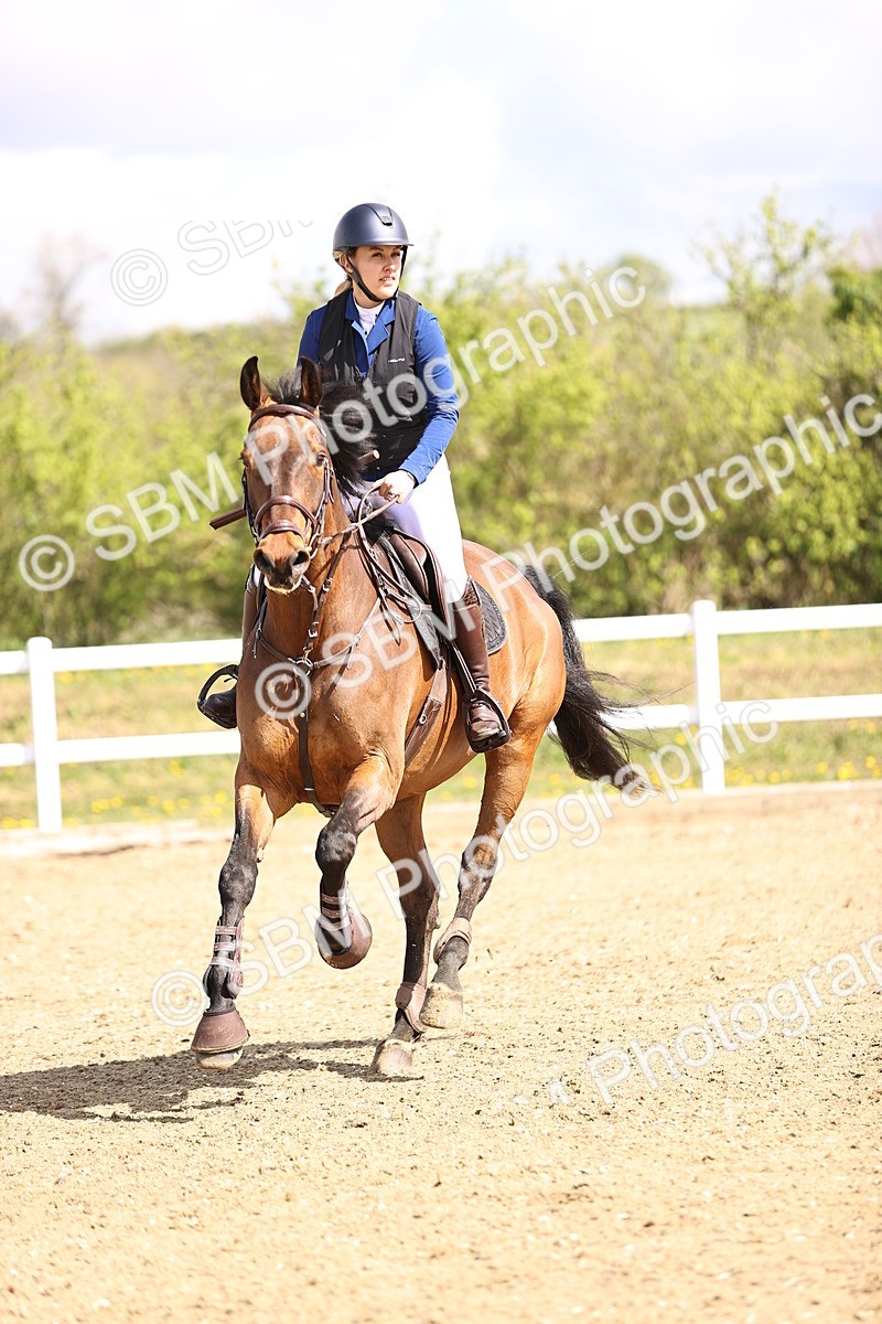 SBM_003660 - Class 16 - Senior Discovery - 1.00m