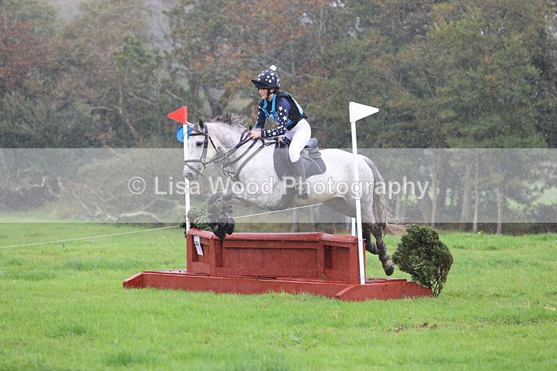 JPP_5171 - Class 2:  70cm: Zig Zag