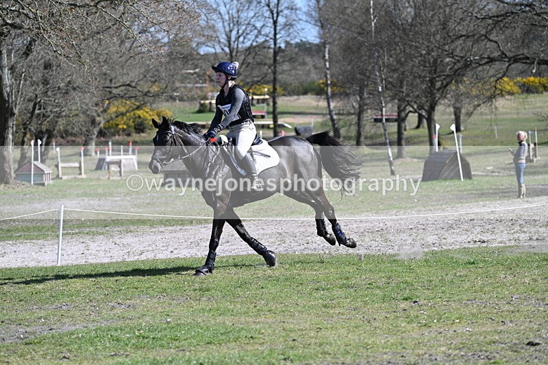 WJ7_0772 - XC Time 12:58 to 13:12