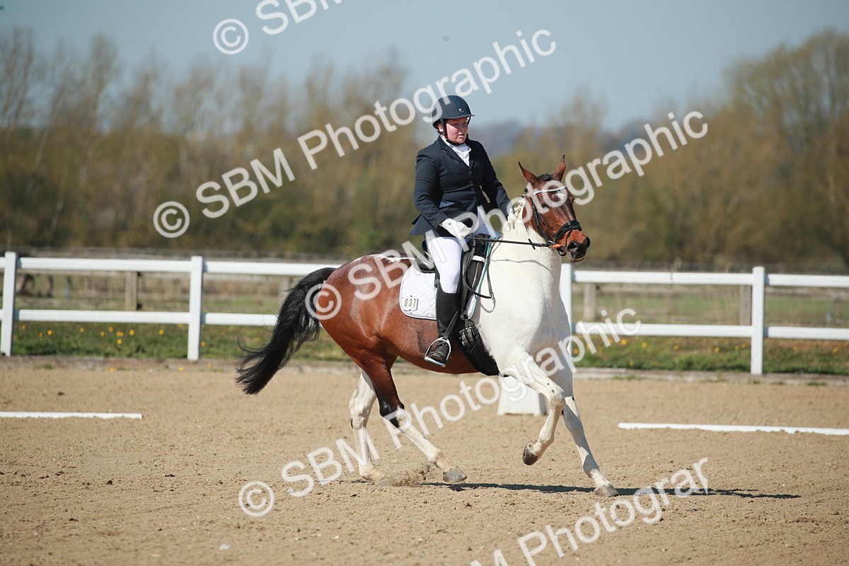 SJ3_0731 - Class 4 - N4