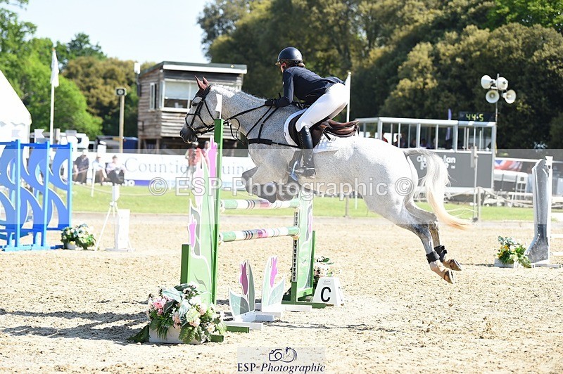 230528-100034-14735 - 203-DHI_CHILLI_START-Sophie_Hodgson-SJ