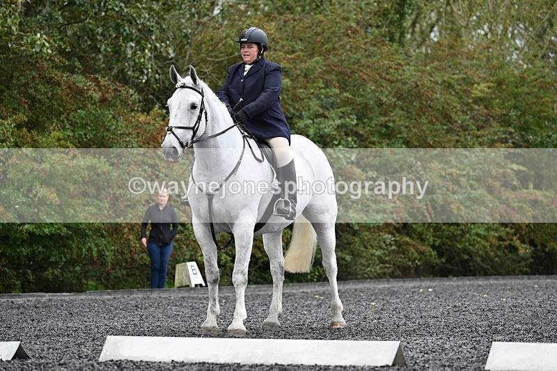 WJ7_3249 - Time 09:54 to 10:54