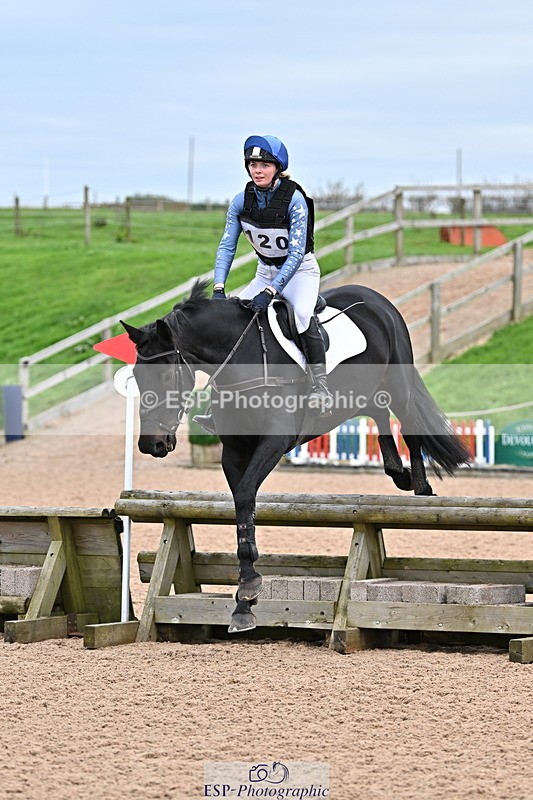 241012A-130739-01460 - 90cm