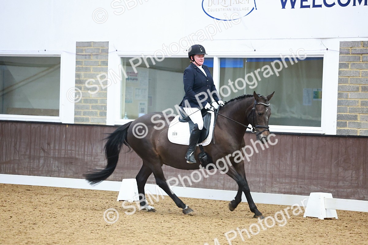 0B8A9001 - Class 3 - Prelim 1