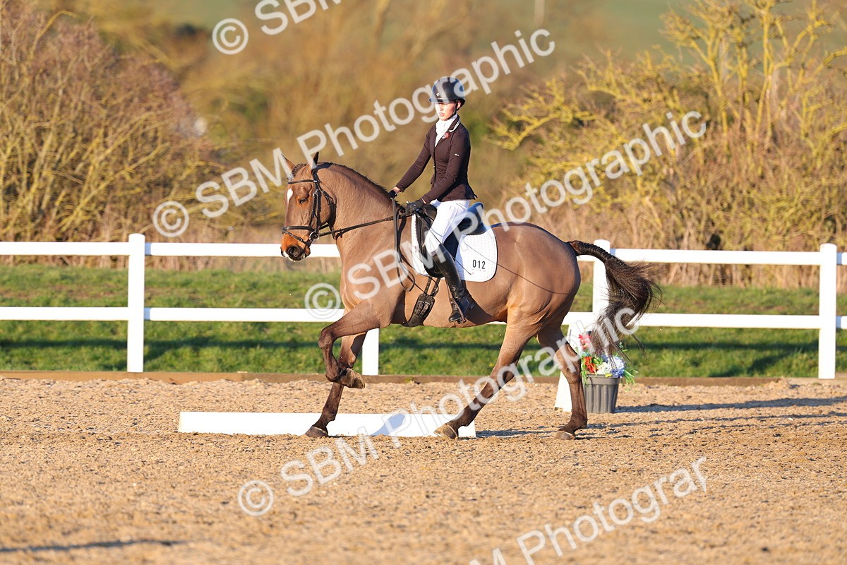 SBM_006093 - Class 5 - N2-90cm