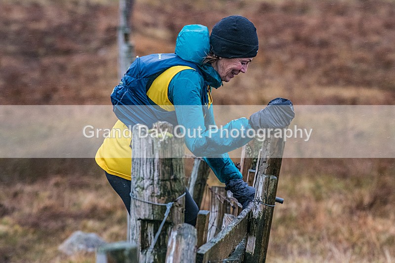 Dalehead-520 - Dale Head Fell Race Sunday 19th October 2025